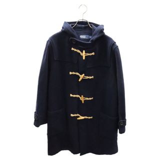 POLO RALPH LAUREN(ダッフルコート)のフリマアイテム一覧 POLO RALPH LAUREN(ダッフルコート)のフリマアイテム一覧