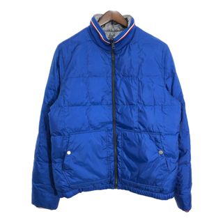 TOMMY HILFIGER(スタジャン)のフリマアイテム一覧 TOMMY HILFIGER(スタジャン)のフリマアイテム一覧