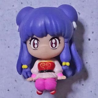 バンダイ(BANDAI)のシャンプー　ハグコット　らんま１／２(アニメ/ゲーム)