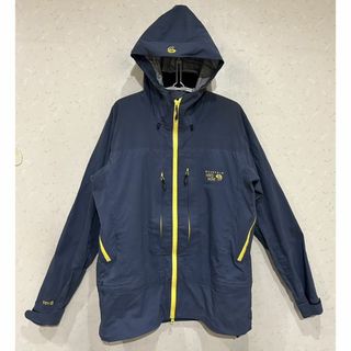 MOUNTAIN HARDWEAR(マウンテンパーカー)のフリマアイテム一覧 MOUNTAIN HARDWEAR(マウンテンパーカー)のフリマアイテム一覧