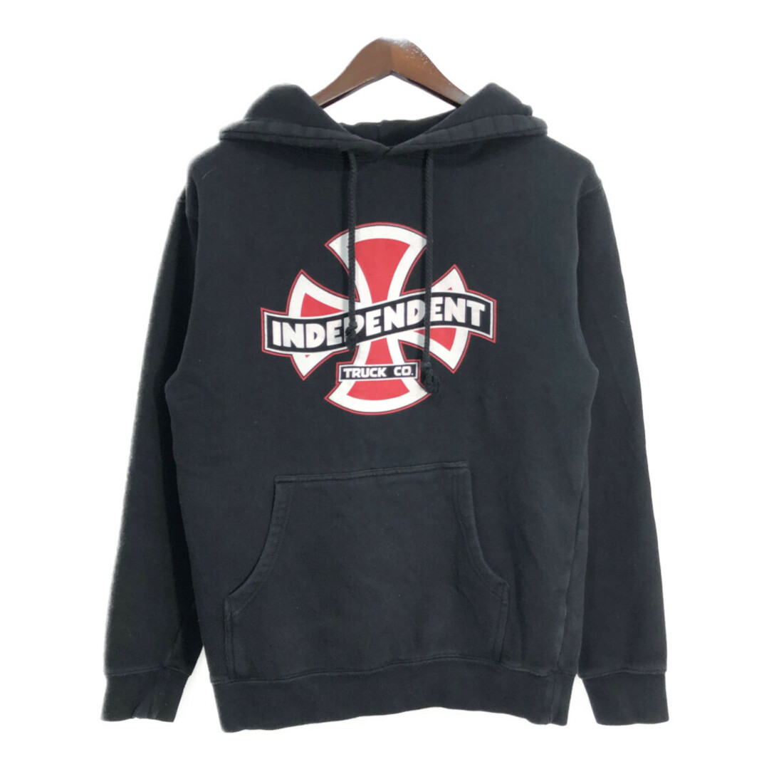 INDEPENDENT - INDEPENDENT インディペンデント スウェット INDEPENDENT - INDEPENDENT インディペンデント スウェット