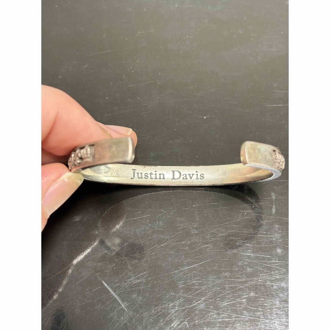 Justin Davis - ジャスティンデイビス SBJ425A KNIGHTLY Justin Davis - ジャスティンデイビス SBJ425A KNIGHTLY