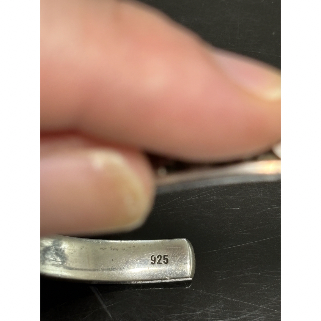 Justin Davis - ジャスティンデイビス SBJ425A KNIGHTLY Justin Davis - ジャスティンデイビス SBJ425A KNIGHTLY