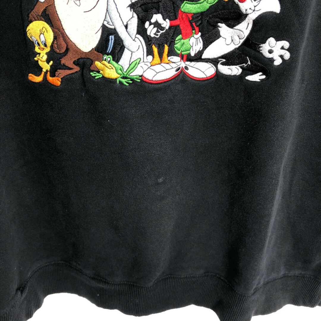 90年代 WARNER BROS ワーナーブラザーズ ルーニーチューンズ 90年代 WARNER BROS ワーナーブラザーズ ルーニーチューンズ