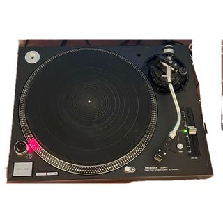 Technics(ターンテーブル)のフリマアイテム一覧 Technics(ターンテーブル)のフリマアイテム一覧