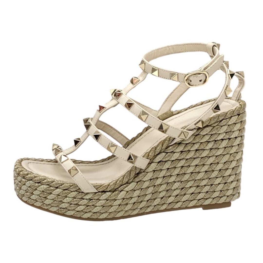 VALENTINO - ヴァレンティノ VALENTINO サンダル 靴 シューズ VALENTINO - ヴァレンティノ VALENTINO サンダル 靴 シューズ
