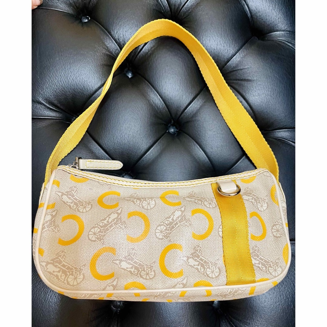 celine celine