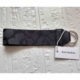 marimekko(キーホルダー)のフリマアイテム一覧 marimekko(キーホルダー)のフリマアイテム一覧