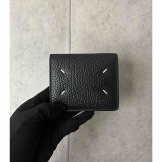 マルタンマルジェラ メンズ 財布 アクセサリー Wallet Mauve マルタンマルジェラ メンズ 財布 アクセサリー Wallet Mauve