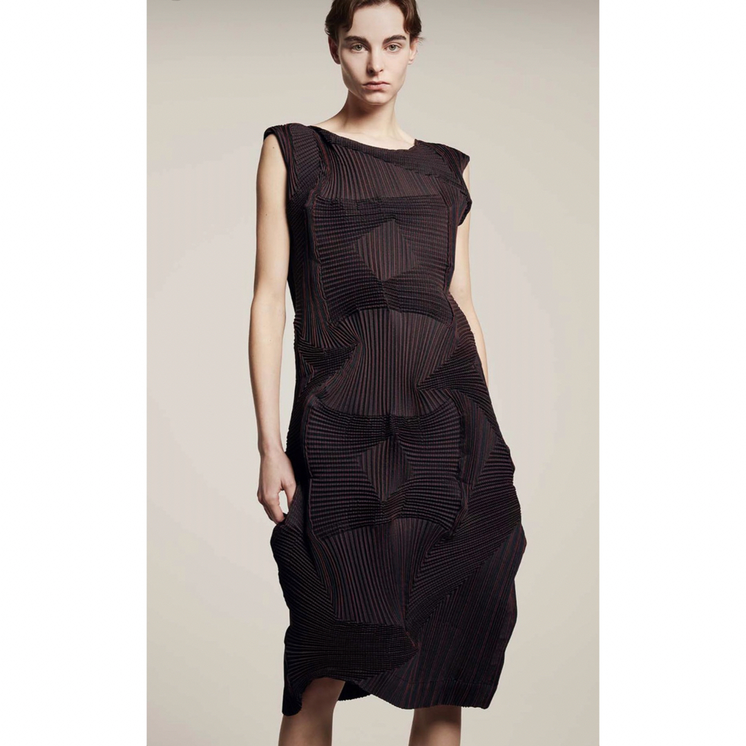 A-POC ABLE ISSEY MIYAKE - 新品 A-POC ABLE ISSEY MIYAKE A-POC ABLE ISSEY MIYAKE - 新品 A-POC ABLE ISSEY MIYAKE