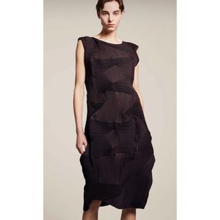 A-POC ABLE ISSEY MIYAKE - 新品 A-POC ABLE ISSEY MIYAKE A-POC ABLE ISSEY MIYAKE - 新品 A-POC ABLE ISSEY MIYAKE