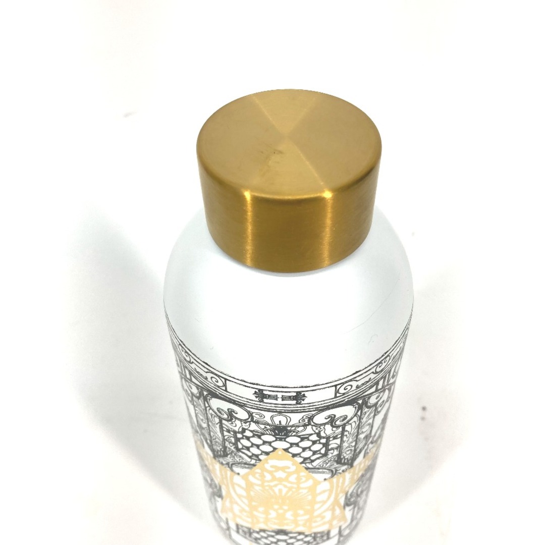 Dior - ディオール Dior ロゴ 水筒 ウォーターボトル コップ Dior - ディオール Dior ロゴ 水筒 ウォーターボトル コップ