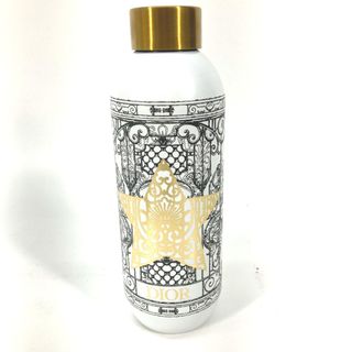 Diorのフリマアイテム一覧 Diorのフリマアイテム一覧