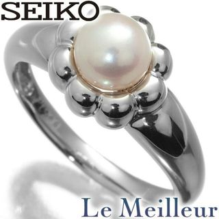 SEIKO(リング(指輪))のフリマアイテム一覧 SEIKO(リング(指輪))のフリマアイテム一覧