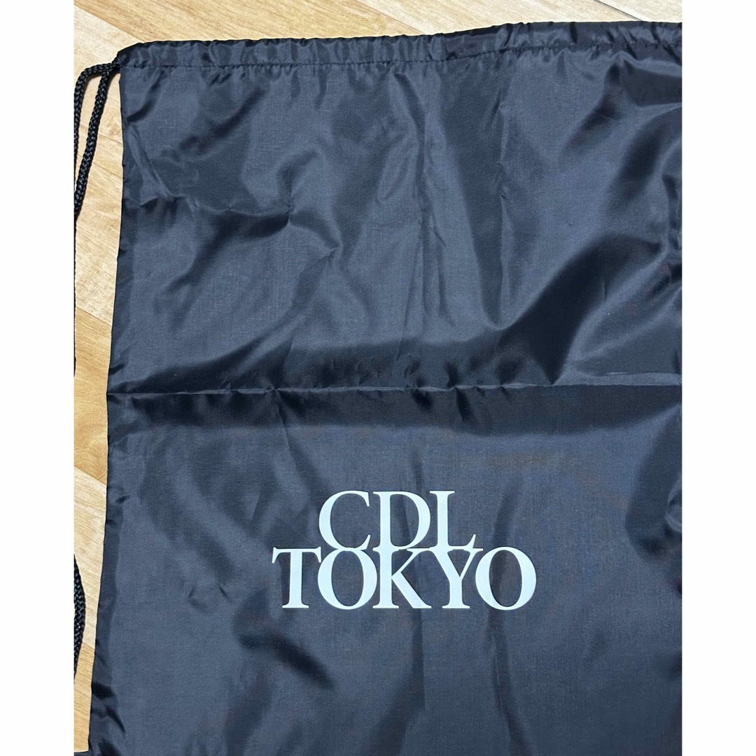 いいネット通販 - 全国送料無料でお届けします CDL ノベルティ ØMI 登坂広臣の通販 by ずーまー｜ラクマ ミュージシャン