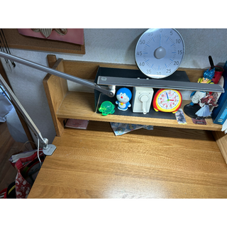 デスクライト PHIVE LED (その他)