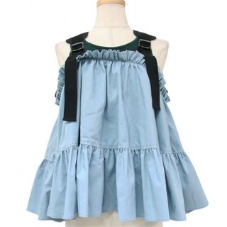 NON TOKYOのフリマアイテム一覧 NON TOKYOのフリマアイテム一覧