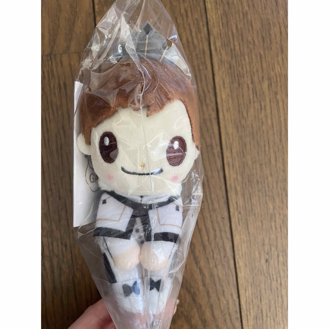BE@RBRICK ドラえもん コミック Ver. 1000% ベアブリック BE@RBRICK ドラえもん コミック Ver. 1000% ベアブリック