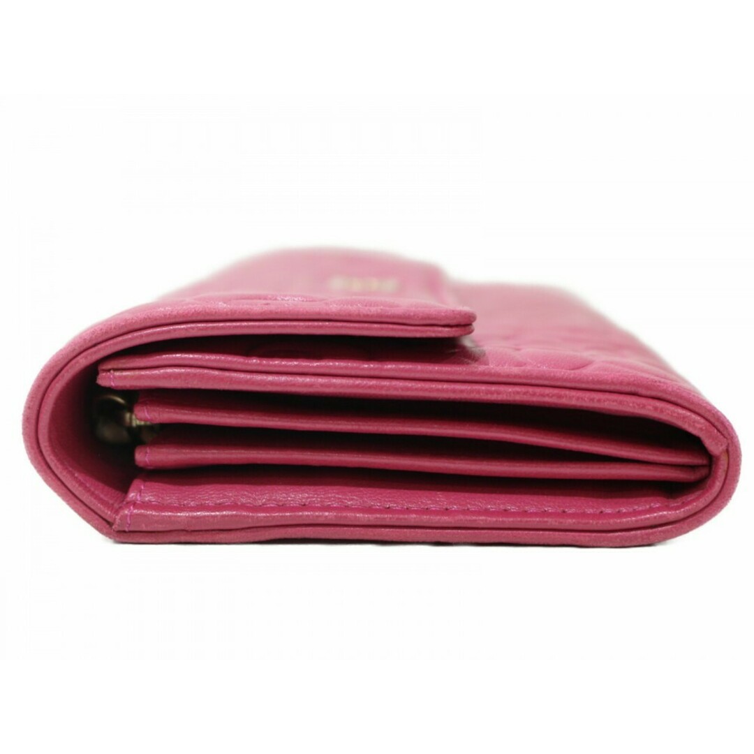 CHANEL - CHANEL シャネル カメリアロングウォレット A82283 長 CHANEL - CHANEL シャネル カメリアロングウォレット A82283 長