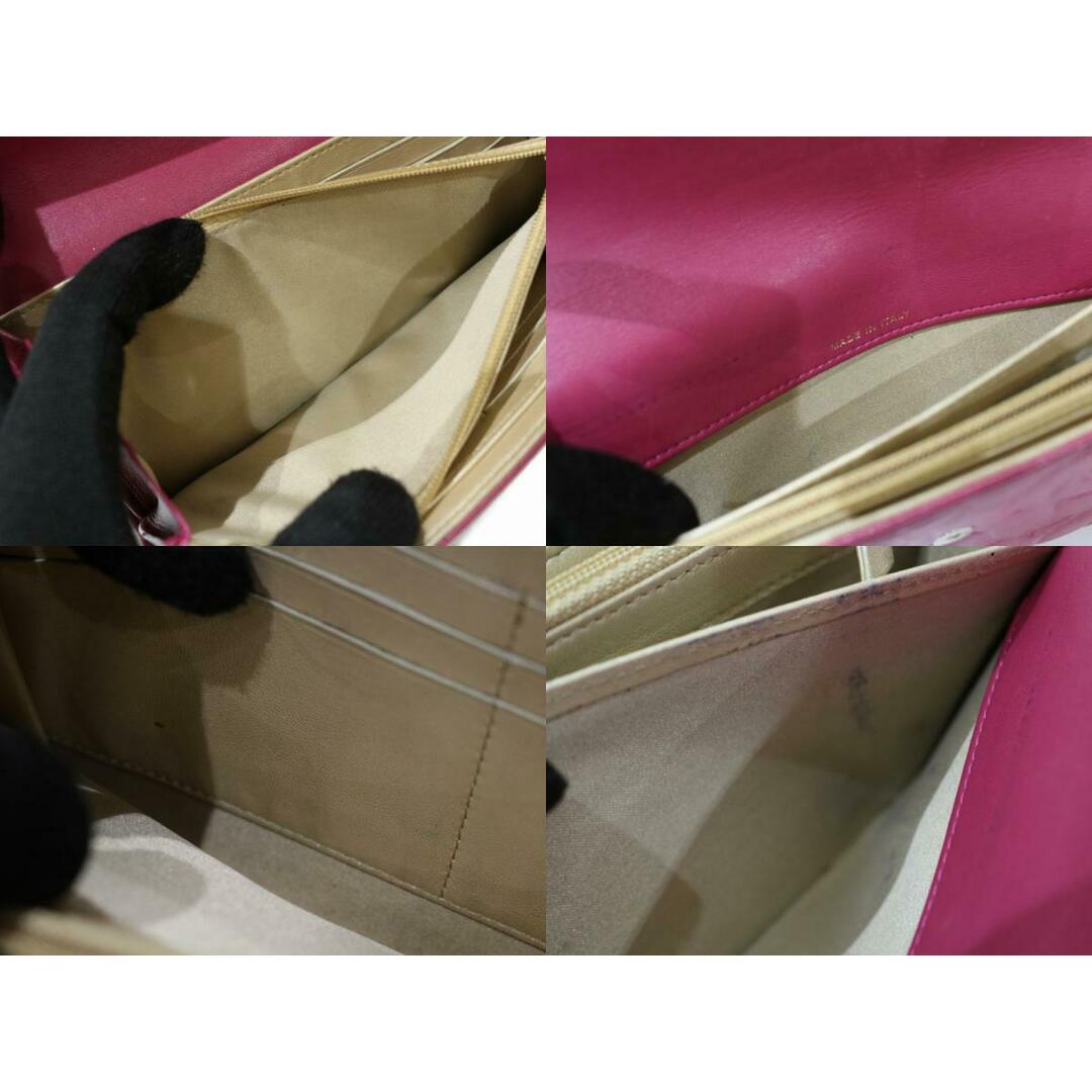 CHANEL - CHANEL シャネル カメリアロングウォレット A82283 長 CHANEL - CHANEL シャネル カメリアロングウォレット A82283 長