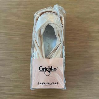 Grishko(スポーツ/アウトドア)のフリマアイテム一覧 Grishko(スポーツ/アウトドア)のフリマアイテム一覧