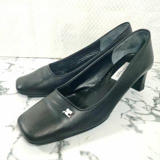 Courreges(靴/シューズ)のフリマアイテム一覧 Courreges(靴/シューズ)のフリマアイテム一覧