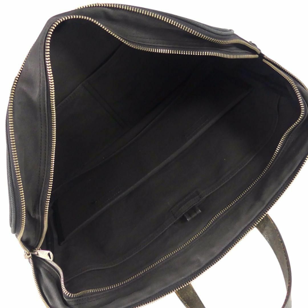 PORTER ポーター 吉田カバン ビジネスバッグ ブリーフケース PORTER ポーター 吉田カバン ビジネスバッグ ブリーフケース