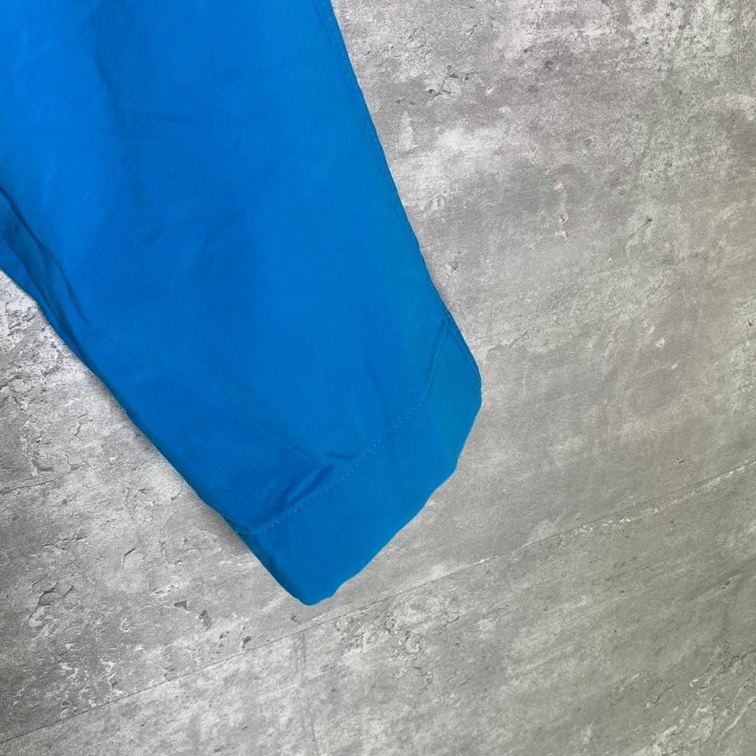 BURBERRY BLUE LABEL - 『BURBERRY』バーバリー (M) ダッフル BURBERRY BLUE LABEL - 『BURBERRY』バーバリー (M) ダッフル
