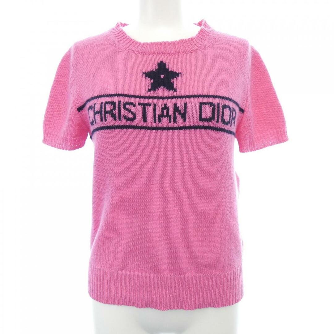 Christian Dior - クリスチャンディオール CHRISTIAN DIOR Christian Dior - クリスチャンディオール CHRISTIAN DIOR