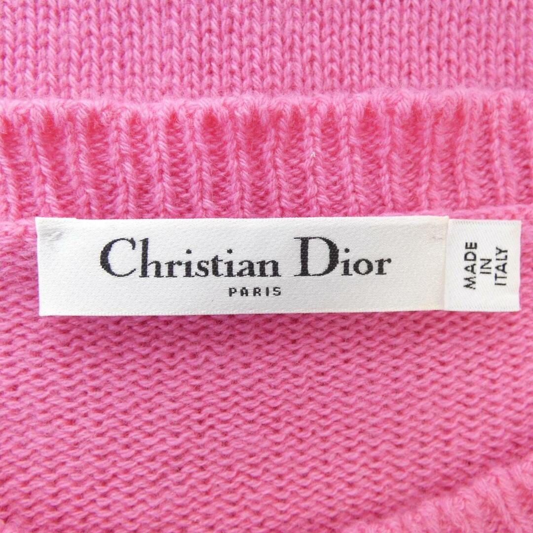 Christian Dior - クリスチャンディオール CHRISTIAN DIOR Christian Dior - クリスチャンディオール CHRISTIAN DIOR