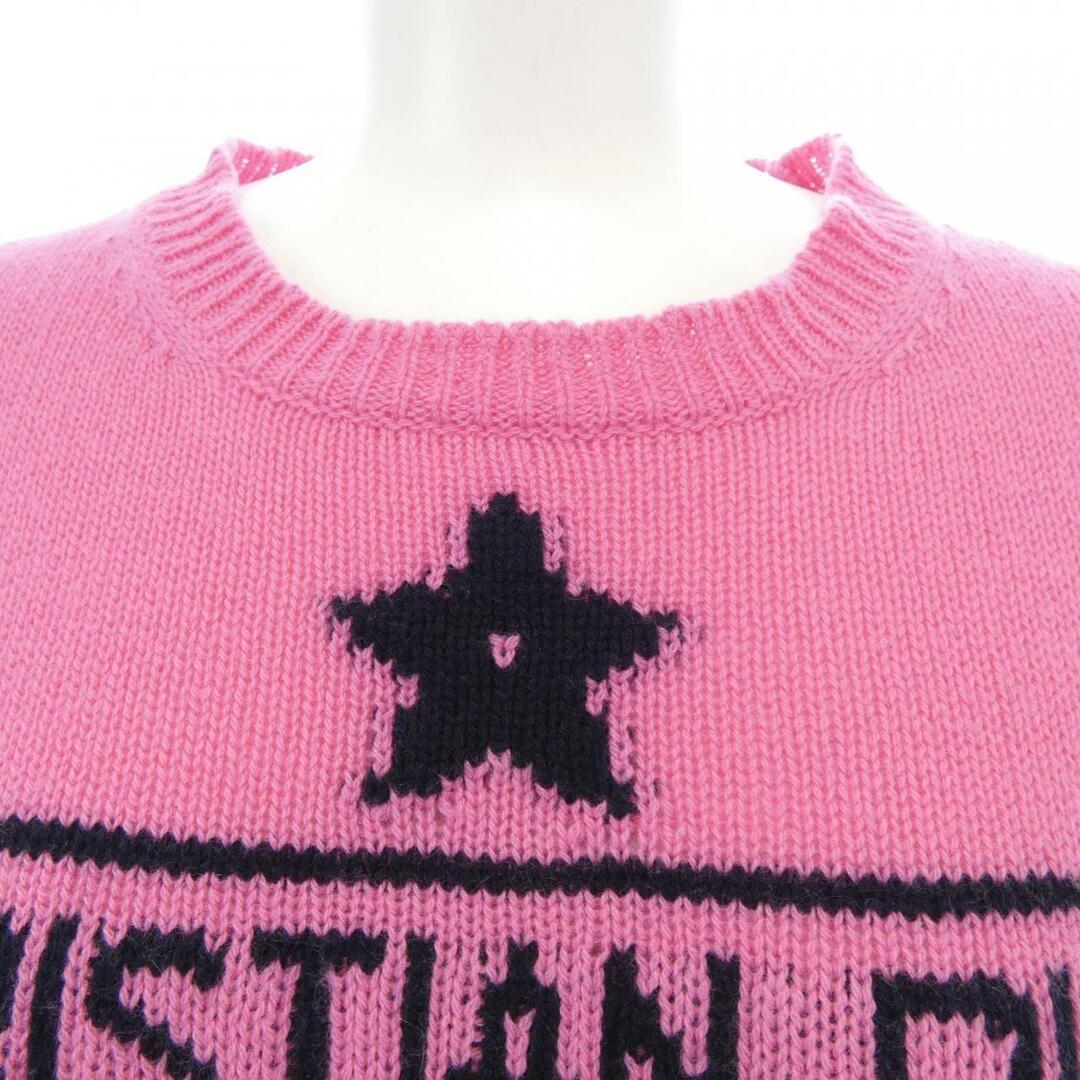 Christian Dior - クリスチャンディオール CHRISTIAN DIOR Christian Dior - クリスチャンディオール CHRISTIAN DIOR