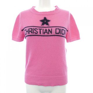 Christian Dior - クリスチャンディオール CHRISTIAN DIOR Christian Dior - クリスチャンディオール CHRISTIAN DIOR