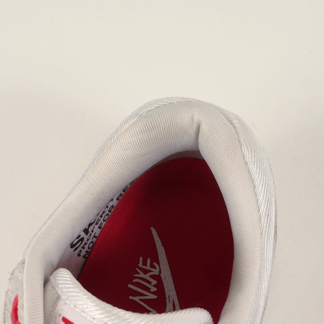 NIKE - NIKE ナイキ サイズ:25.5cm AIR MAX 1 SKETCH TO SHELF NIKE - NIKE ナイキ サイズ:25.5cm AIR MAX 1 SKETCH TO SHELF