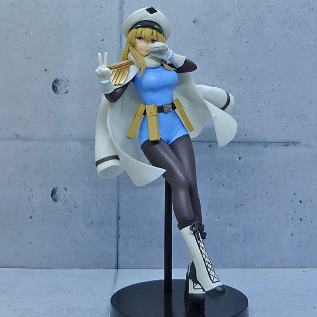 BANPRESTO - スピリッツ フィギュア(SHY)の通販 by BANPRESTO - スピリッツ フィギュア(SHY)の通販 by