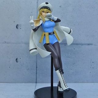 SHY バンプレスト プライズ景品 フィギュア 5種12体セット
