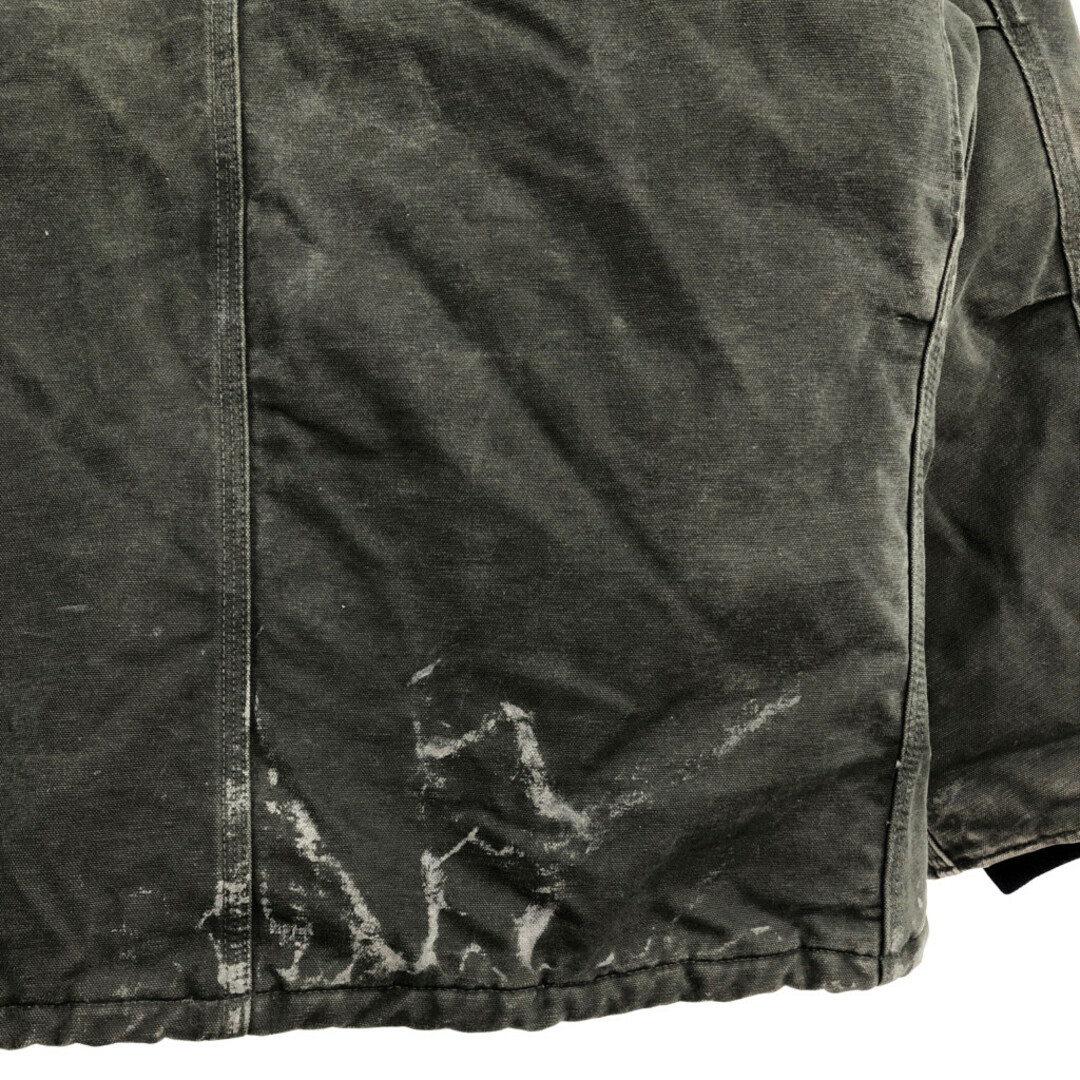 carhartt - Carhartt カーハート トラディショナルジャケット carhartt - Carhartt カーハート トラディショナルジャケット