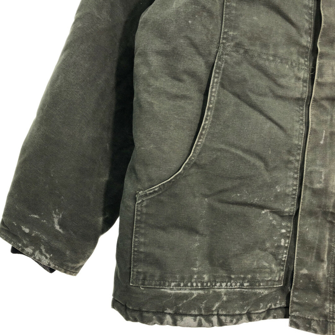 carhartt - Carhartt カーハート トラディショナルジャケット carhartt - Carhartt カーハート トラディショナルジャケット