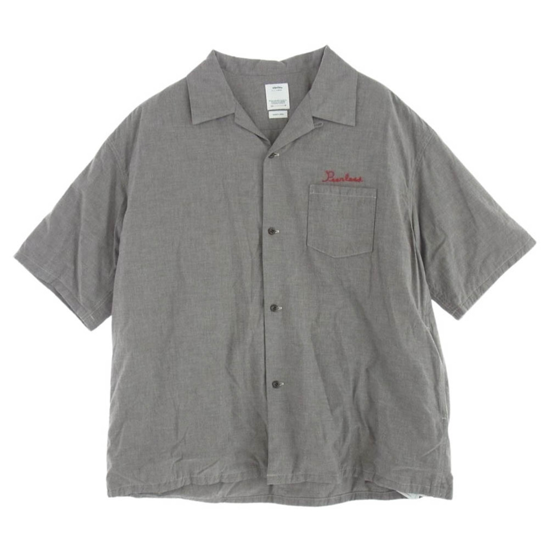 VISVIM - VISVIM ビズビム 24SS 0124105011019 WALLIS DOWN VISVIM - VISVIM ビズビム 24SS 0124105011019 WALLIS DOWN