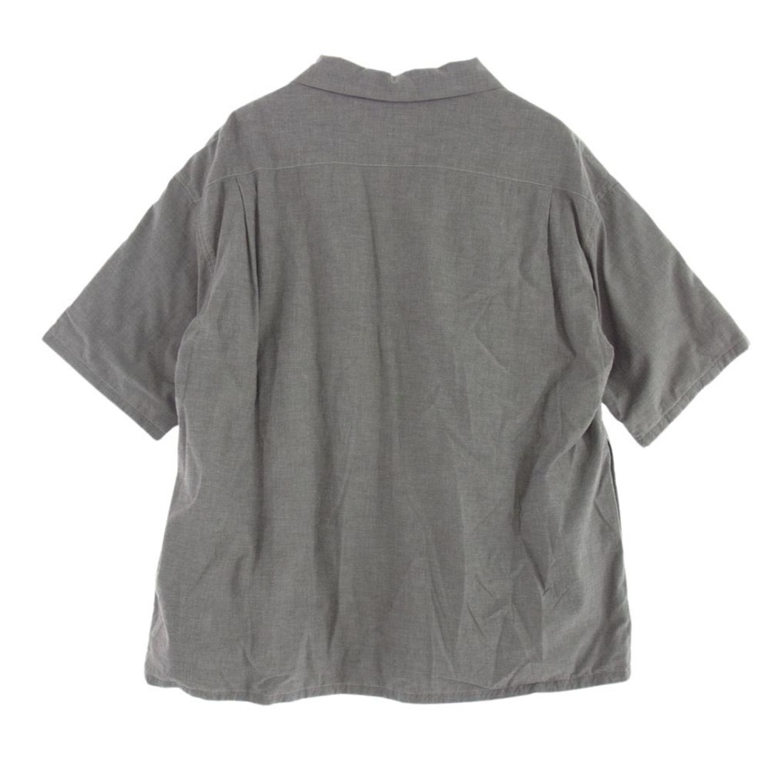 VISVIM - VISVIM ビズビム 24SS 0124105011019 WALLIS DOWN VISVIM - VISVIM ビズビム 24SS 0124105011019 WALLIS DOWN