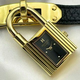 HERMES(腕時計 ・ ブラック/黒色系)のフリマアイテム一覧 HERMES(腕時計 ・ ブラック/黒色系)のフリマアイテム一覧