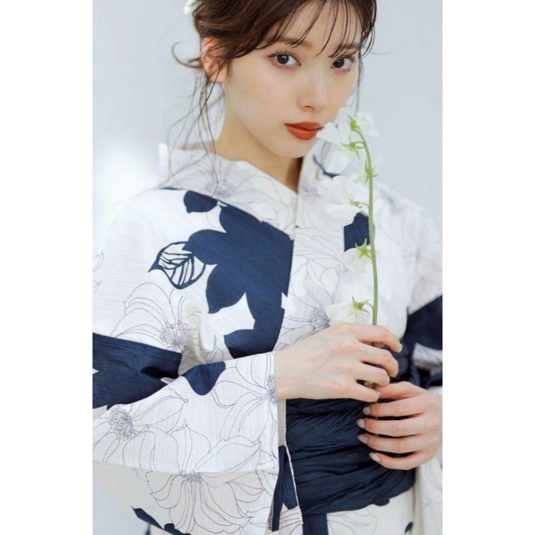 DITA - 【新品未使用】Dita 夕凪の和調古典 5点セットの通販 by DITA - 【新品未使用】Dita 夕凪の和調古典 5点セットの通販 by