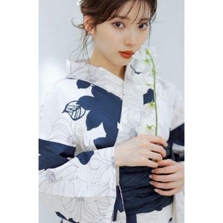 DITA - 【新品未使用】Dita 夕凪の和調古典 5点セットの通販 by DITA - 【新品未使用】Dita 夕凪の和調古典 5点セットの通販 by