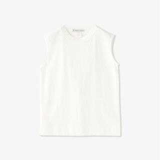 Ron Herman(Tシャツ(半袖/袖なし))のフリマアイテム一覧 Ron Herman(Tシャツ(半袖/袖なし))のフリマアイテム一覧
