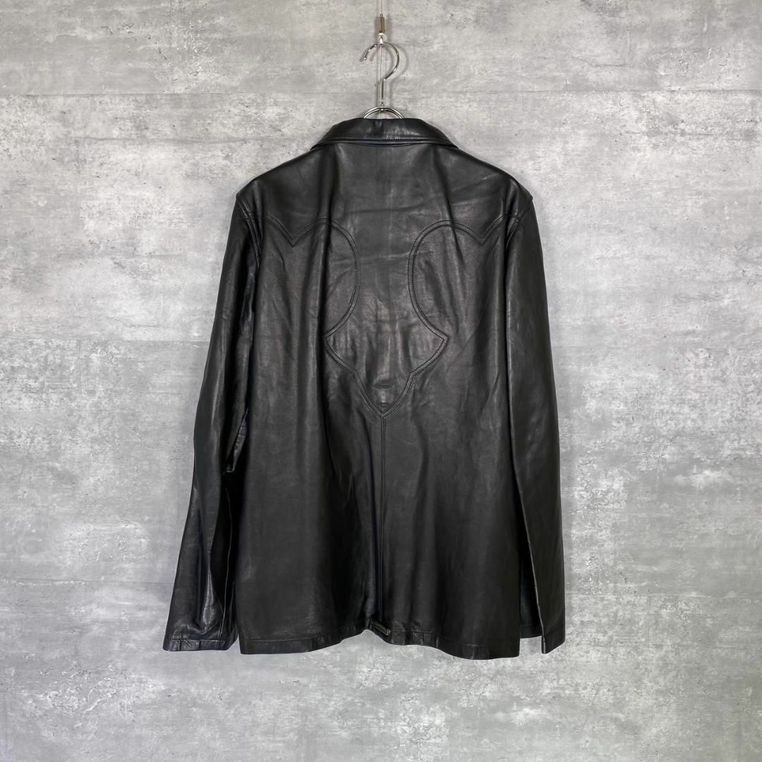 Chrome Hearts - 『CHROME HEARTS』クロムハーツ (M) シングル Chrome Hearts - 『CHROME HEARTS』クロムハーツ (M) シングル