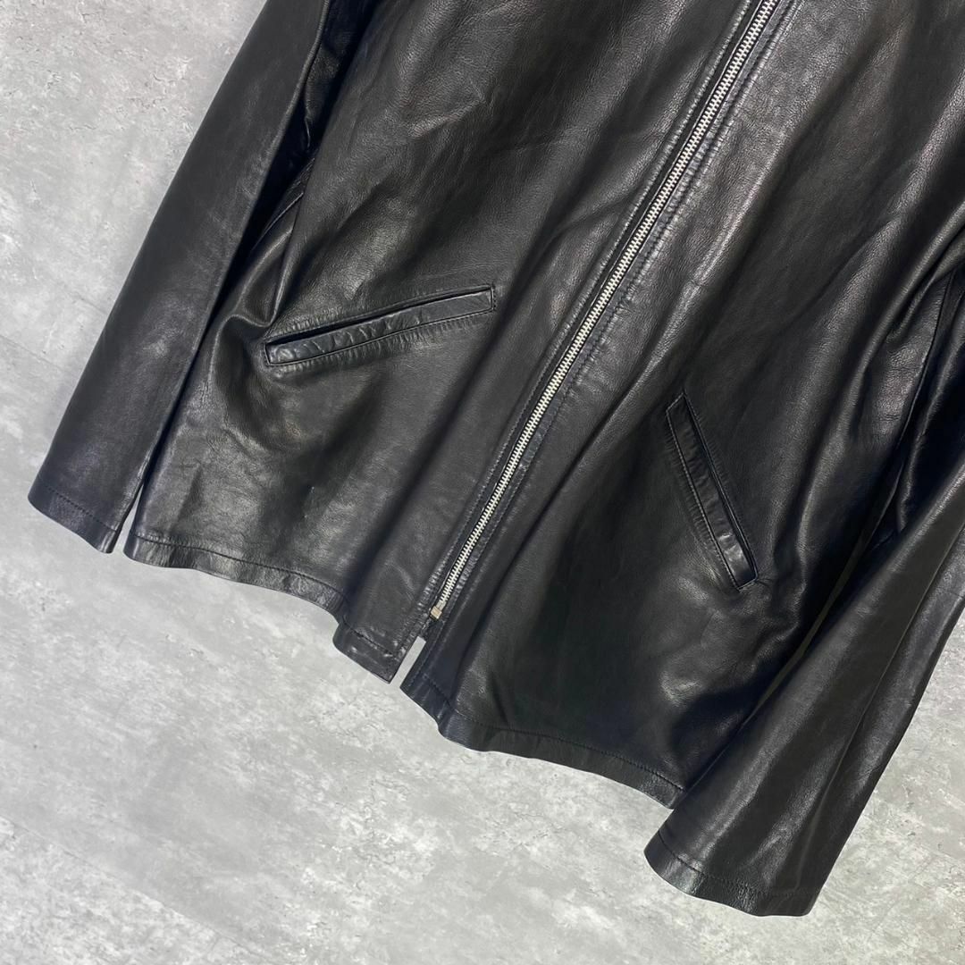 Chrome Hearts - 『CHROME HEARTS』クロムハーツ (M) シングル Chrome Hearts - 『CHROME HEARTS』クロムハーツ (M) シングル