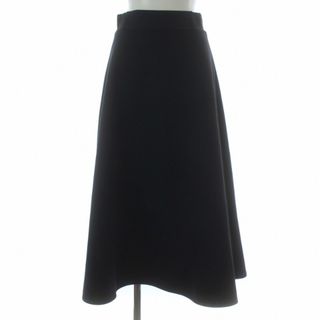 BARNEYS NEW YORK(ロングスカート)のフリマアイテム一覧 BARNEYS NEW YORK(ロングスカート)のフリマアイテム一覧