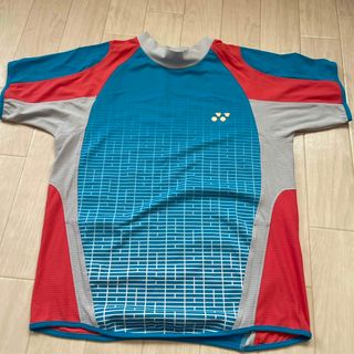 ヨネックス(YONEX)のM ヨネックス YONEX バドミントン Tシャツ テニス(バドミントン)