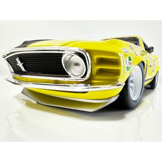 40 Fordフォード Deluxeデラックス Coupeクーペ 1/18 Bombボム 40 Fordフォード Deluxeデラックス Coupeクーペ 1/18 Bombボム