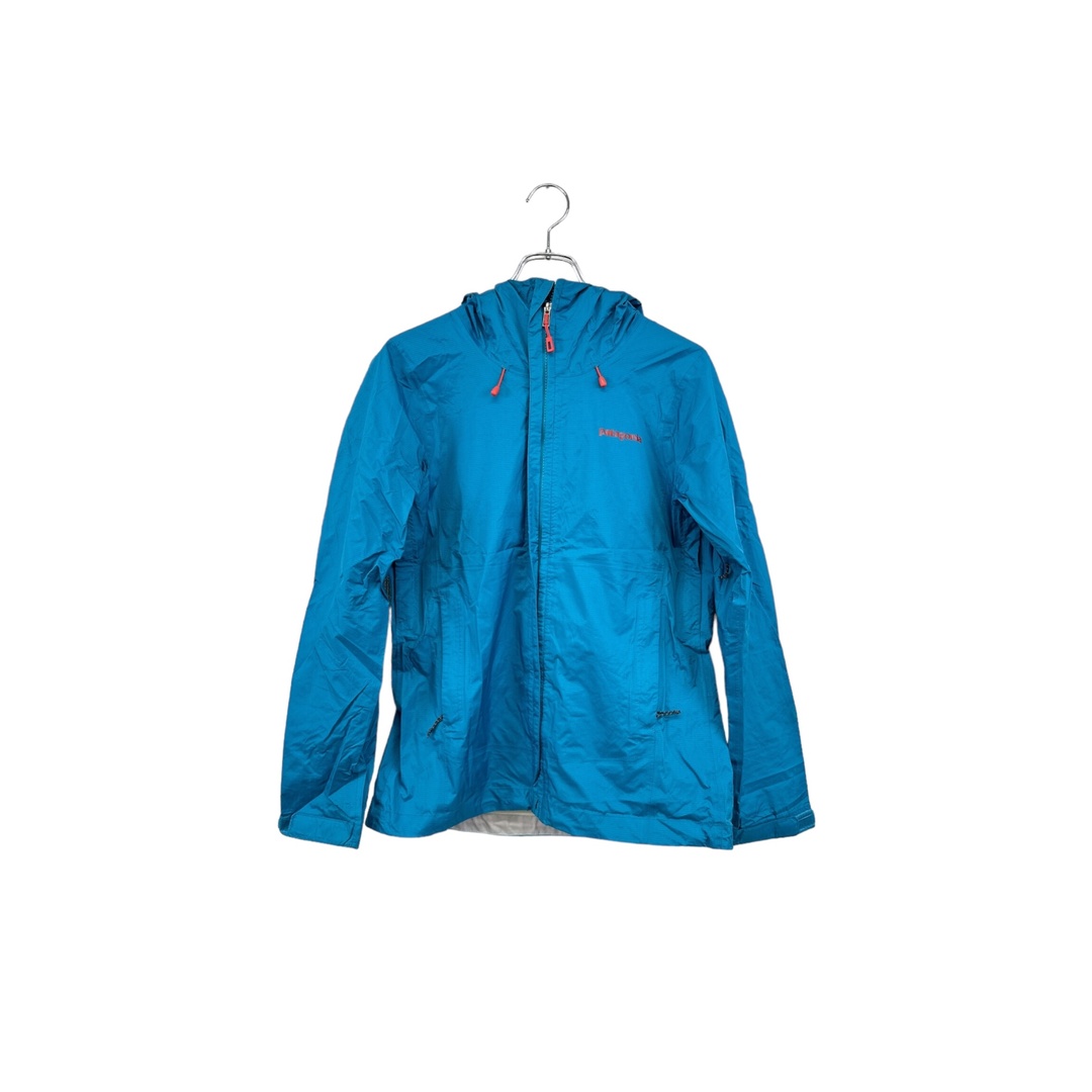 patagonia - デザインGOOD Patagonia パタゴニア ナイロン patagonia - デザインGOOD Patagonia パタゴニア ナイロン