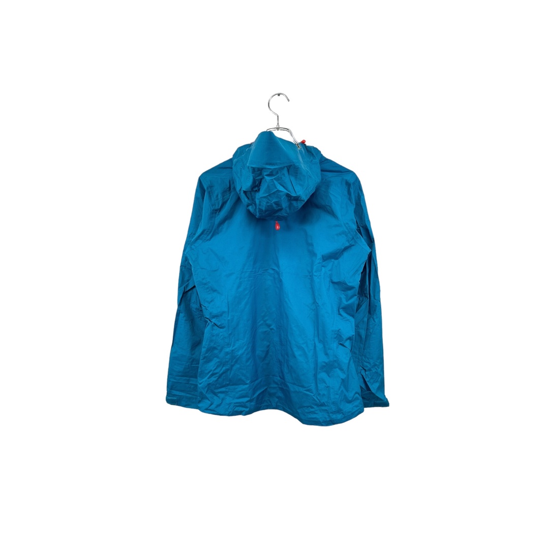 patagonia - デザインGOOD Patagonia パタゴニア ナイロン patagonia - デザインGOOD Patagonia パタゴニア ナイロン
